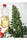 8 Miles High - Mandala Seeds Shop Mandala Seeds