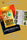 Ace Seeds Catalog