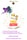 Anesia Seeds Free Seed
