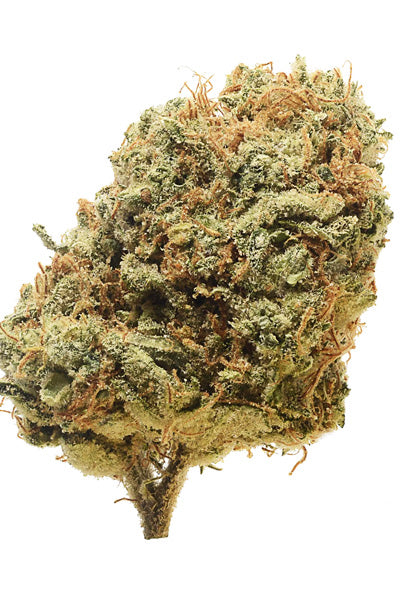 Critical Fast Version