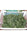 Flashberry - Mandala Seeds Shop Mandala Seeds