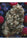Hashberry - Mandala Seeds Shop Mandala Seeds
