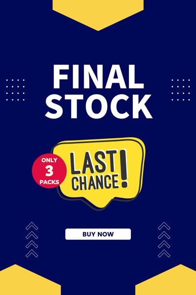 CBD Kush x Mandala #1 (Limited Edition)