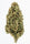 Jack Herer Xpress