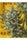 Kalichakra - Mandala Seeds Shop Mandala Seeds