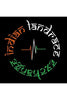 Kashmir Baramulla (10 regular seeds) - Mandala Seeds Shop Indian Landrace Exchange
