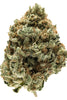 Kosher Kush
