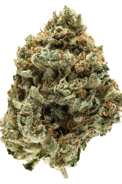 Kosher Kush