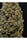 Krystalica - Mandala Seeds Shop Mandala Seeds