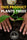 Krystalica - Mandala Seeds Shop Mandala Seeds