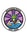 Lord Kush - Mandala Seeds Shop Delicious Seeds