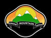 Mountain Gold (Limited Edition) - Mandala Seeds Shop Green Mountain Seeds