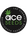 Nepal Mist (Limited Edition) - Mandala Seeds Shop Ace Seeds