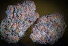 Purple Mints