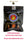 Black packaging of Romulan Genetics with brand logo and text on a white background