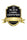 Romscotti (F1) Black Label