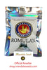 Romulan "BX1"