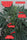 Satori x Mountain Gold (R&D) - Mandala Seeds Shop Mandala Seeds