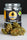 Seatown Lemon Haze