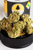 Seatown Lemon Haze