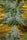 Speed Queen - Mandala Seeds Shop Mandala Seeds