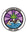 Sugar Candy - Mandala Seeds Shop Delicious Seeds