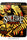 Trich Beast (Limited Edition)