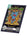 Black Jack CBD - Mandala Seeds Shop Sweet Seeds