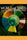 Bubba Haze - Mandala Seeds Shop World of Seeds