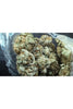 Californian Gold - Mandala Seeds Shop Paradise Seeds