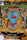 Crystal Candy F1 Fast Version - Mandala Seeds Shop Sweet Seeds