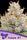 Future #1 - Mandala Seeds Shop Anesia