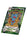 Gorilla Girl - Mandala Seeds Shop Sweet Seeds
