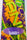 Jack the Ripper - Mandala Seeds Shop