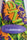 Jesus OG - Mandala Seeds Shop Subcool