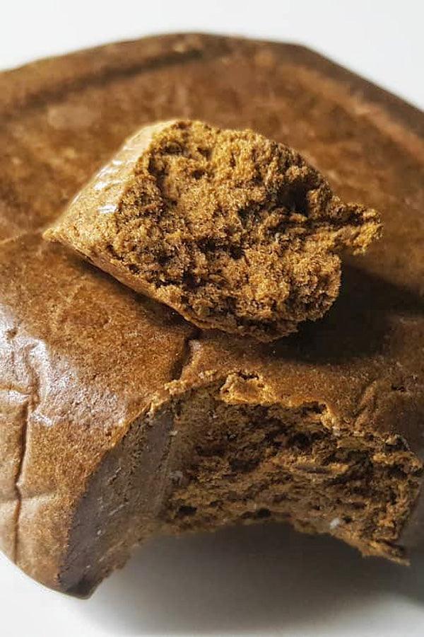 Moroccan Beldia - Mandala Seeds Shop Khalifa Genetics