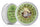 NYC Diesel - Mandala Seeds Shop Soma Seeds
