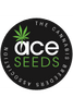Nepal Annapurna - Mandala Seeds Shop Ace Seeds