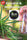 Purple Zamal x Bangi Haze - Mandala Seeds Shop Ace Seeds RD