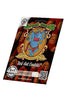 Red Hot Cookies - Mandala Seeds Shop Sweet Seeds