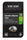 Skunk Dream CBD - Mandala Seeds Shop Sensi Seeds Research