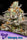 Sleepy Joe - Mandala Seeds Shop Anesia