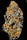 Tangerine Sorbet - Mandala Seeds Shop Paradise Seeds