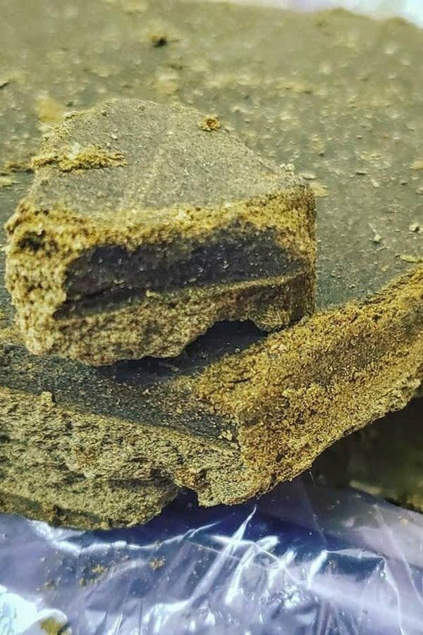 Thai - Mandala Seeds Shop Ace Seeds