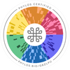 Thai - Mandala Seeds Shop Ace Seeds