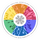 Thai - Mandala Seeds Shop Ace Seeds