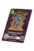 Tropicanna Poison F1 (Fast Version) - Mandala Seeds Shop Sweet Seeds