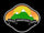 Zacateca Tribute - Mandala Seeds Shop Green Mountain Seeds