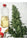 8 Miles High - Mandala Seeds Shop Mandala Seeds