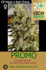 Ace Seeds FEM Promo